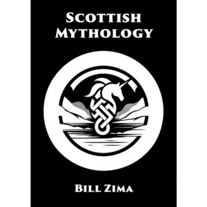 Scottish Mythology