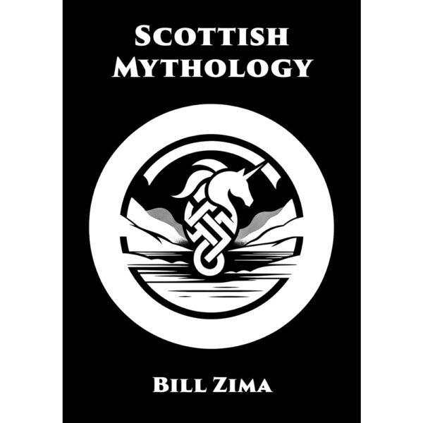 Scottish Mythology