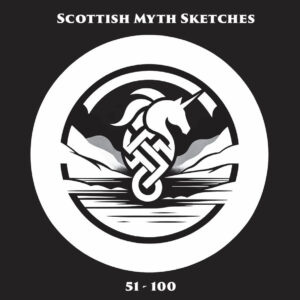 Scottish Mythology