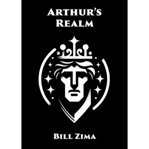 Arthur’s Realm