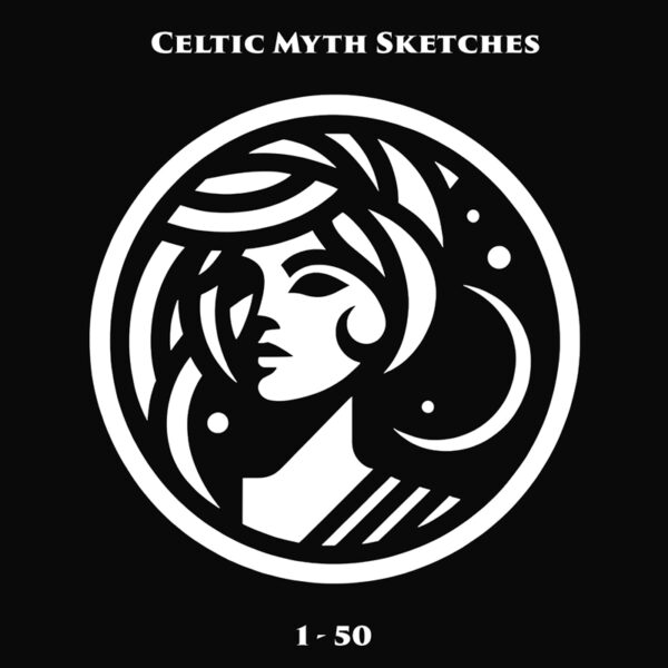 Celtic Mythology