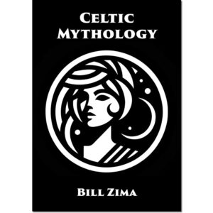 Celtic Mythology