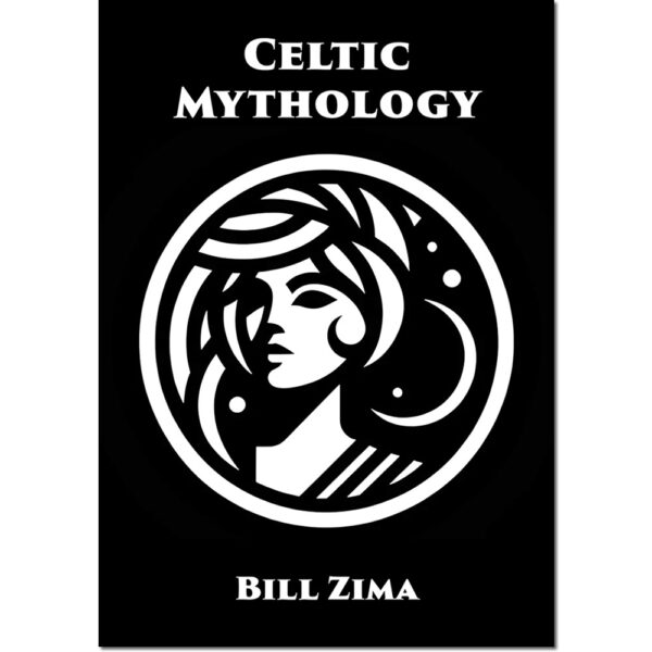 Celtic Mythology